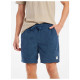 Protedst Ανδρικό σορτς Uleyo Shorts